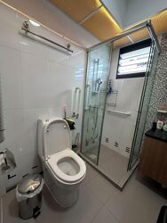 Blk 102B Alkaff Courtview (Toa Payoh), HDB 4 Rooms #584410821